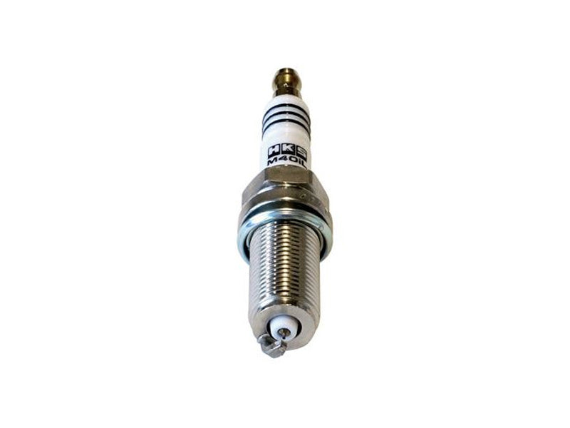 HKS Super Fire Racing Spark Plug M40iL