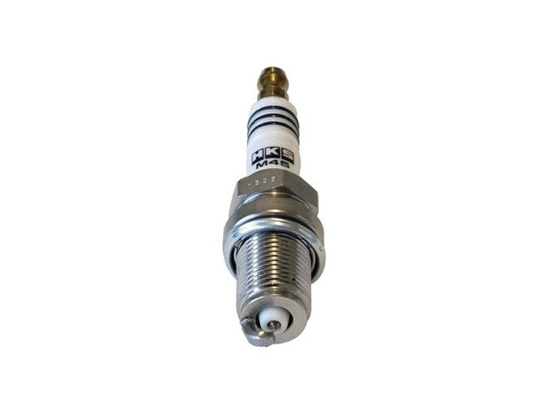HKS Super Fire Racing Spark Plug M45