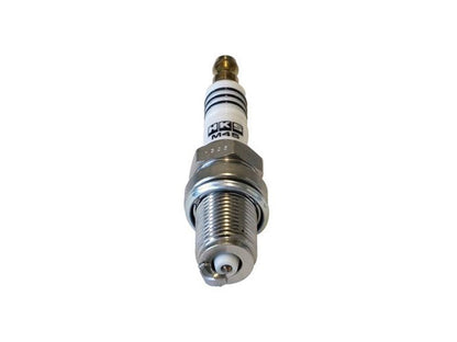 HKS Super Fire Racing Spark Plug M45
