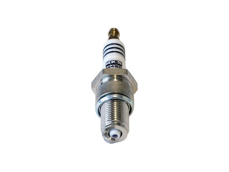 HKS Super Fire Racing Spark Plug M45G
