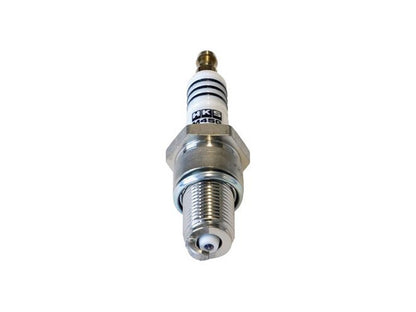HKS Super Fire Racing Spark Plug M45G