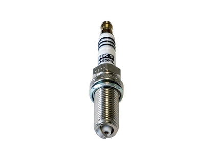 HKS Super Fire Racing Spark Plug M45HL