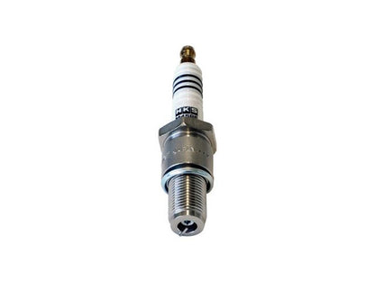 HKS Super Fire Racing Spark Plug M45RE