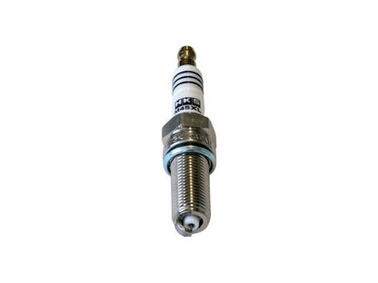 HKS Super Fire Racing Spark Plug M45XL