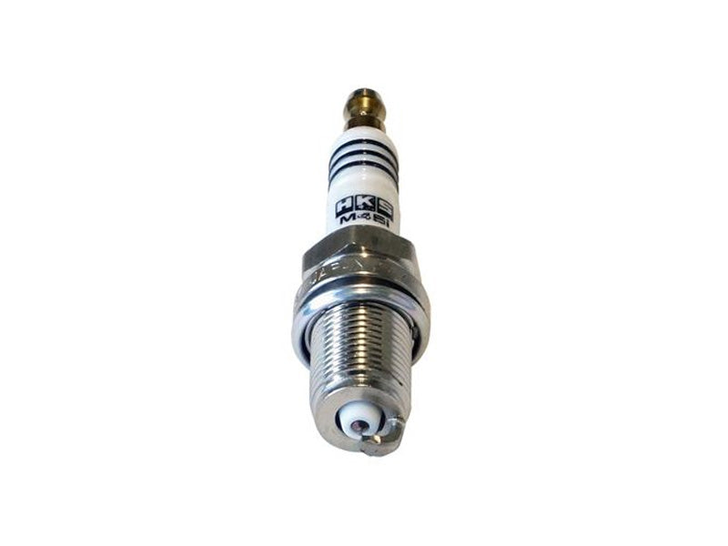 HKS Super Fire Racing Spark Plug M45i