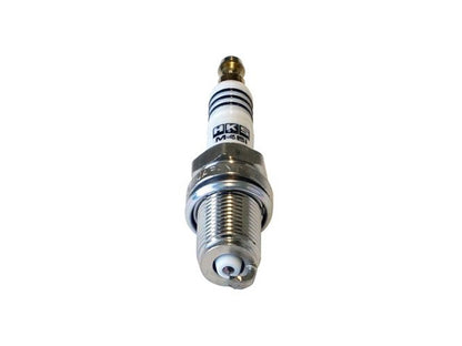 HKS Super Fire Racing Spark Plug M45i