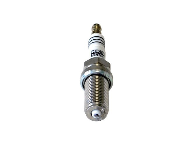 HKS Super Fire Racing Spark Plug M45iL
