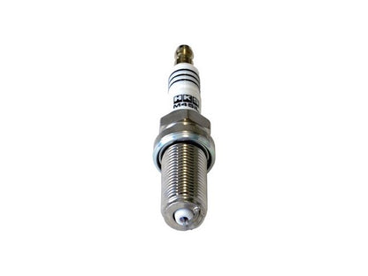 HKS Super Fire Racing Spark Plug M45iL