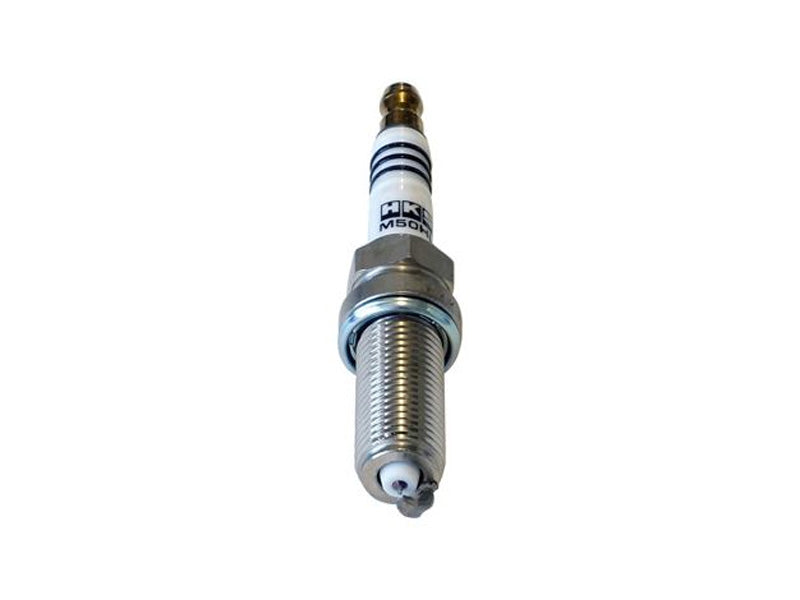 HKS Super Fire Racing Spark Plug M50HL