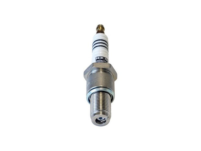 HKS Super Fire Racing Spark Plug M50RE