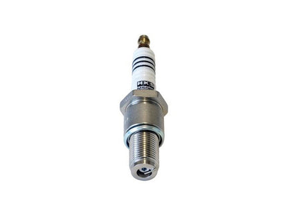 HKS Super Fire Racing Spark Plug M50RE