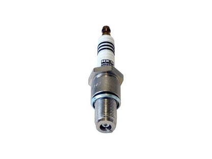 HKS Super Fire Racing Spark Plug M52RE