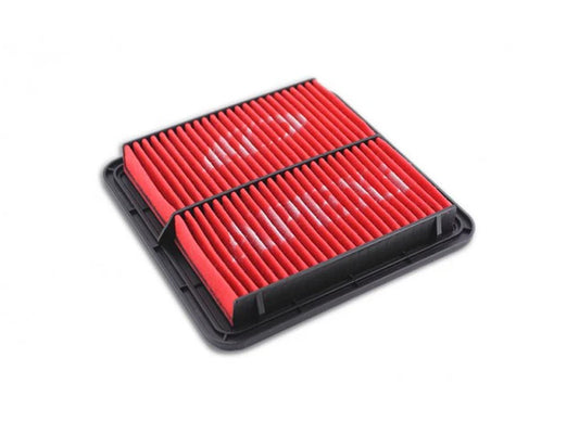 A'PEXi Power Intake Panel Air Filter - Subaru Impreza WRX / STI (GR) (2008-2014)