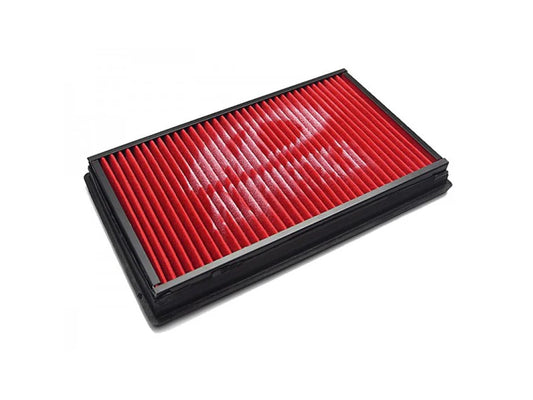 A'PEXi Power Intake Panel Air Filter - Nissan Skyline R32 / R33 / R34