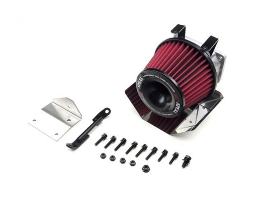 A'PEXi Power Intake Kit - Mitsubishi Lancer Evolution VII / VIII / IX (2001-2007)
