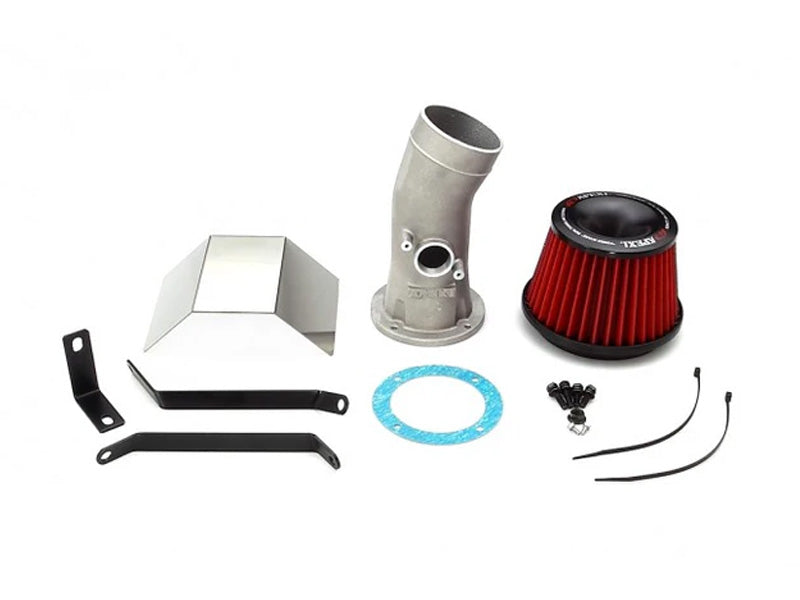 A'PEXi Power Intake Kit - Mitsubishi Lancer Evolution X (2008-2013)