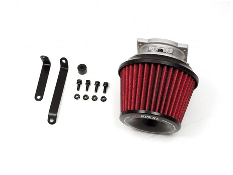 A'PEXi Power Intake Kit - Nissan S14 / S15 (SR20DET) (1994-2002)