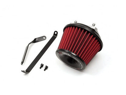 A'PEXi Power Intake Kit - Nissan 350Z (2003-2008)