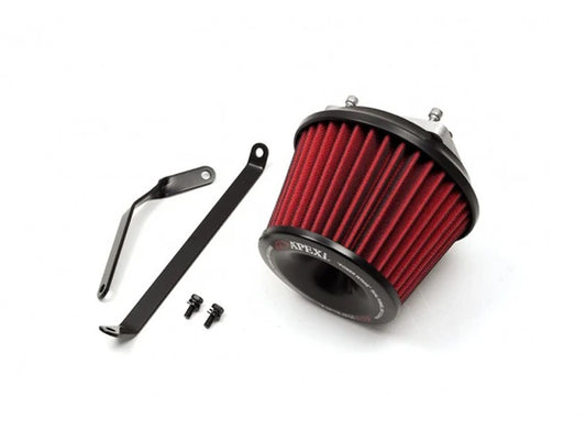 A'PEXi Power Intake Kit - Nissan 350Z (2003-2008)