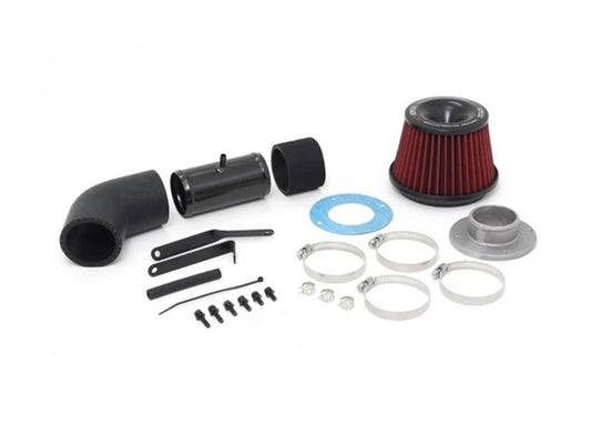 A'PEXi Power Intake Kit - Toyota Corolla AE86 (4A-GE) (1983-1987)