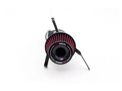 A'PEXi Power Intake Kit - Toyota Corolla AE86 (4A-GE) (1983-1987)