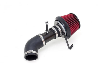 A'PEXi Power Intake Kit - Toyota Corolla AE86 (4A-GE) (1983-1987)