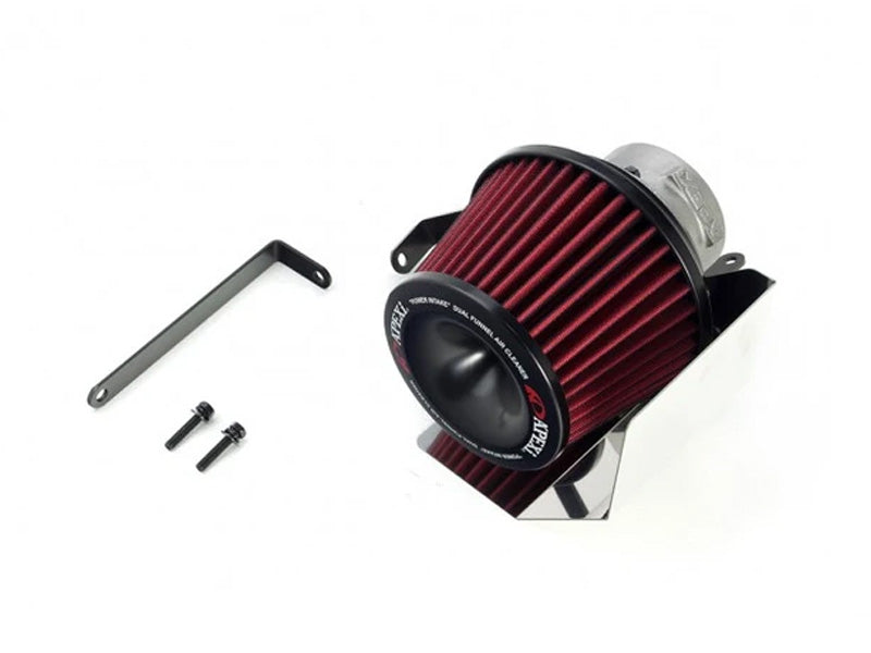 A'PEXi Power Intake Kit - Mazda MX5 NA (1994-1997)