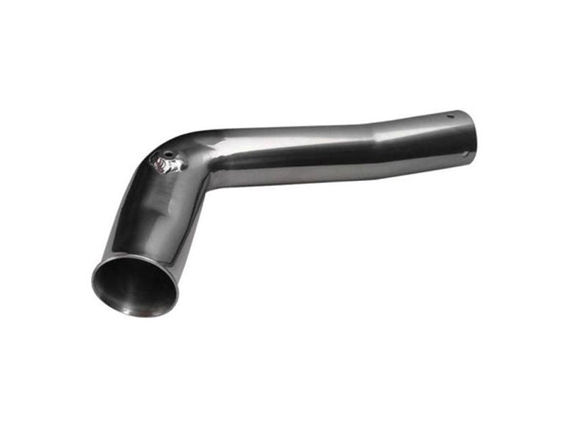 A'PEXi Intake D Plus - Toyota GT86 / Subaru BRZ (2013+)