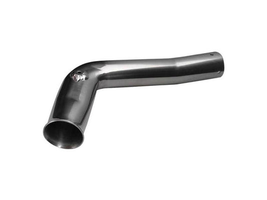 A'PEXi Intake D Plus - Toyota GT86 / Subaru BRZ (2013+)