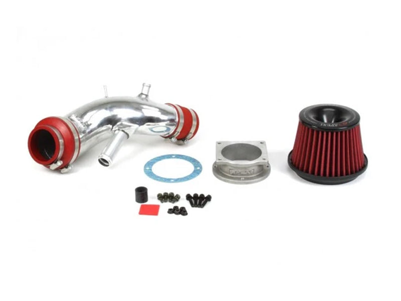 A'PEXi Super Suction Kit - Nissan S14 / S15 (SR20DET w/ 80mm Z32 MAF) (1994-2002)