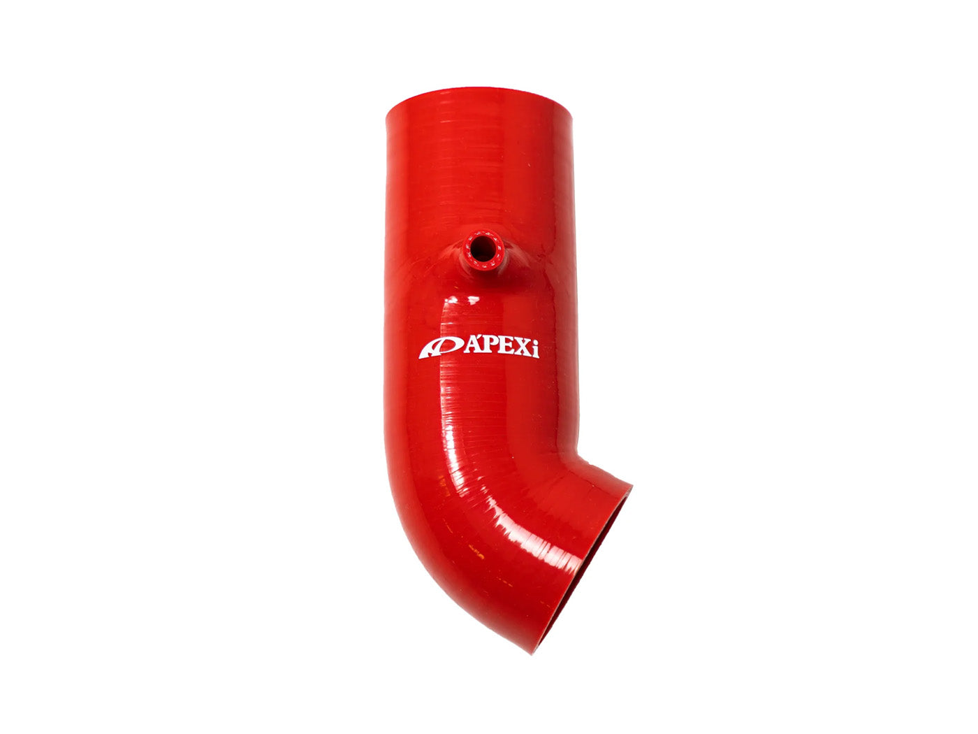 A'PEXi Super Silicone Suction Kit - Toyota GR86 / Subaru BRZ (2022+)