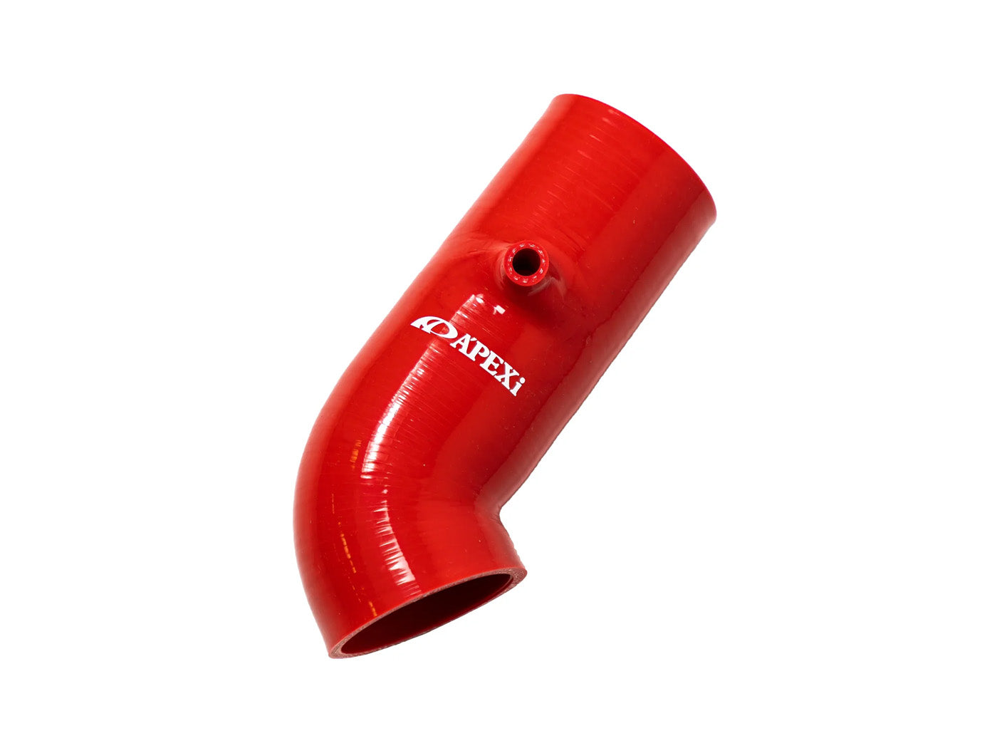 A'PEXi Super Silicone Suction Kit - Toyota GR86 / Subaru BRZ (2022+)
