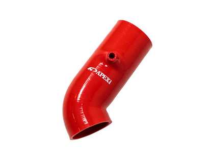 A'PEXi Super Silicone Suction Kit - Toyota GR86 / Subaru BRZ (2022+)