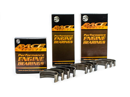 ACL Performance Main Bearing Set - Honda B16 / B18 / K20 / K24