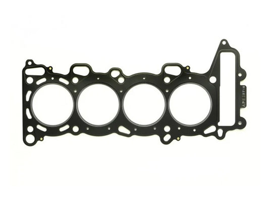 A'PEXi Engine Metal Head Gasket - Nissan SR20DE(T)