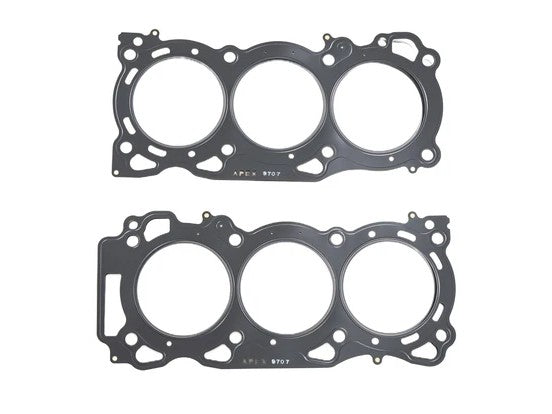 A'PEXi Engine Metal Head Gasket - Nissan VQ35DE Engine - Bore: 97mm