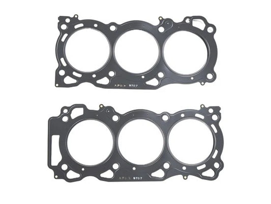 A'PEXi Engine Metal Head Gasket - Nissan VQ35DE Engine - Bore: 97mm