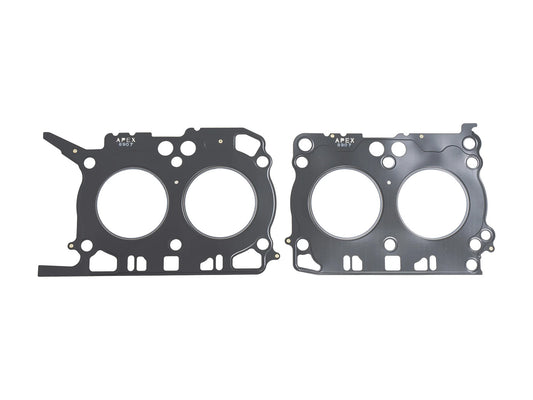 A'PEXi Engine Metal Head Gasket - Toyota / Subaru FA20