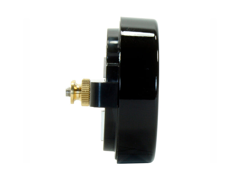 AEM X-Series Wideband UEGO AFR Gauge