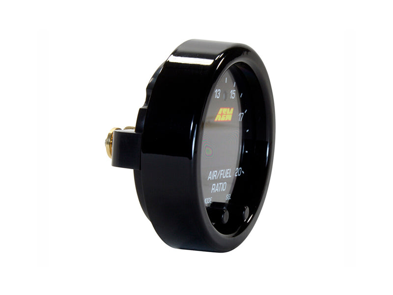 AEM X-Series Wideband UEGO AFR Gauge