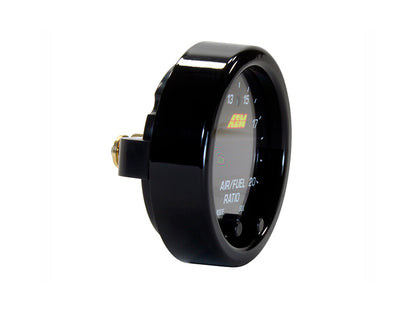AEM X-Series Wideband UEGO AFR Gauge