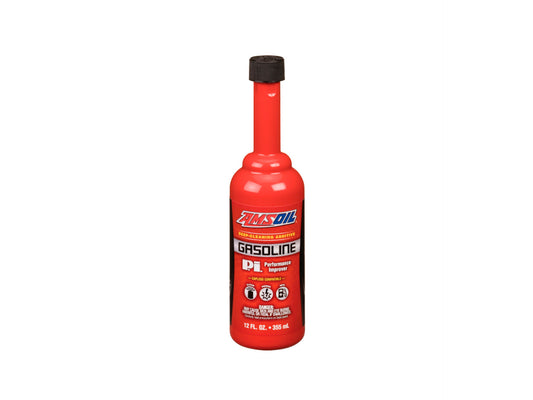 AMSOIL P.I. Performance Improver Gasoline Additive