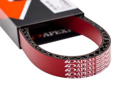 A'PEXi Sports Tuning Timing Belt - Subaru EJ20 / EJ25