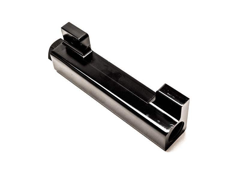 Cooling Solutions Vacuum Manifold