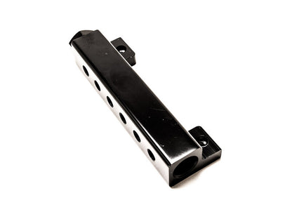 Cooling Solutions Vacuum Manifold