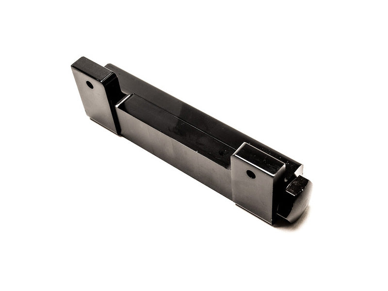 Cooling Solutions Vacuum Manifold