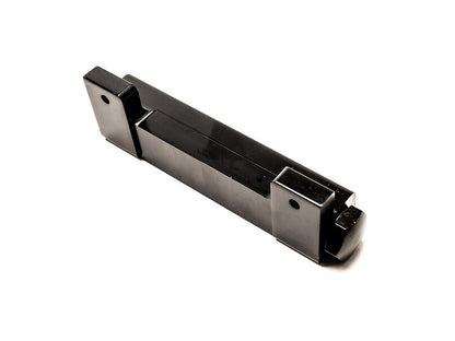 Cooling Solutions Vacuum Manifold