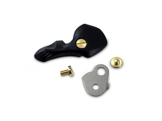 Arai GP-6, SK-6 & GP-7 Visor Aperture