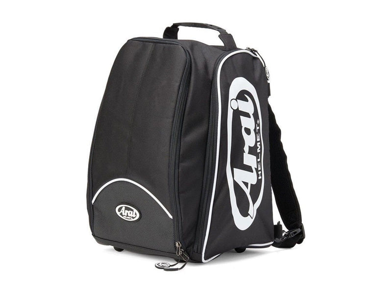 Arai Helmet Carry Bag