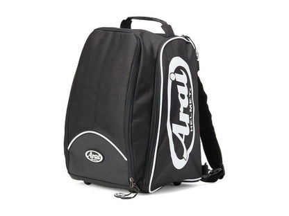 Arai Helmet Carry Bag